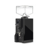 Eureka Mignon Specialita 15 BL matt black | Automatický mlynček na kávu