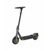 Elektrická kolobežka Ninebot KickScooter by Segway MAX G2 E 450 W 20 km/h