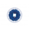 Bosch 2.608.901.391