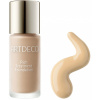Artdeco Rich Treatment Foundation 20 ml, 12 - Vanilla Rose