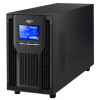 FORTRON Champ UPS 1800W 2000VA Tower PPF16A1905