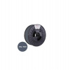 Tlačová struna (filament) C-TECH PREMIUM LINE, PETG, šedomodrá, RAL7031, 1,75mm, 1kg (3DF-P-PETG1.75-7031)