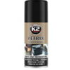 K2 B400 VETRIX 100 ml - tekutá vazelína ve spreji