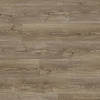 Jutex Laminát Super Natural 8mm K482 Dub Sterling polotmavý V4
