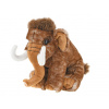mamut sediaci 30 cm