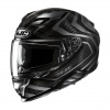 Prilba HJC F71 CARBON NEVIO MC5 - L