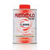 Riedidlo C 6000 4,5 L