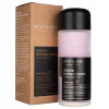 Mary&May Vegánska krémová esencia s černicami 140ml