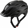 ALPINA Cyklistická prilba KAMLOOP čierna mat (L 55-59cm)