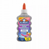 Elmer's Trblietavé lepidlo 177 ml strieborné