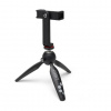 Statív tripod JOBY HandyPod 2