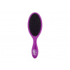 Wet Brush Original Detangler Purple (W) 1ks, Kefa na vlasy