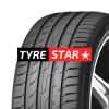 NEXEN N'FERA Sport SUV 235/55 R19 105V