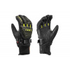 Leki Glove Race Coach C-Tech S