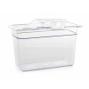 Príslušenstvo G21 Kontajner pre Sous Vide 7 litrov 600914