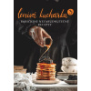 Lenivá kuchárka 3 - Babičkine nezabudnuteľné recepty - Veronika Čopíková