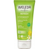 Weleda Citrus sprchovacia emulzia 200 ml