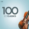 6CD Various: 100 Best Classics (2016)