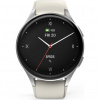 Hama Smartwatch 8900 3,35 cm (1.32
