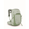 Dámsky batoh Osprey Tempest 22L frosty mint green/botanica