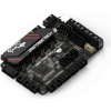 BIGTREETECH SKR Pico - V1.0