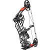 Kladkový luk Booster Fireball 30-60LB / 25-30