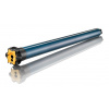 Somfy LT 50