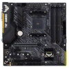 Základná doska Asus TUF Gaming B450M-PLUS II (90MB1620-M0EAY0)