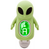 SWIFF ET Green