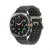 Samsung Galaxy Watch Ultra (47 mm) LTE titánovo strieborná / Chytré hodinky / AMOLED / Wi-Fi + LTE / BT / GPS / Wear OS