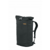 Ferrino Connect 22l black