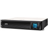 APC Smart-UPS C 1500VA LCD RM 2U 230V so SmartConnect (900W)
