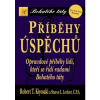 Příběhy úspěchů - Lechter Sharon L. Kiyosaki Robert T.,