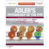 Adler´s Physiology of the eye - L. A. Levin