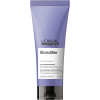 L'Oréal Blondifier Conditioner 200 ml