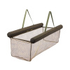 STARBAITS - Vážiaci vak Safety Weigh Sling