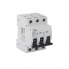 Kanlux KMB6-B10/3 23164