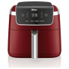 Ninja Pro AF140EU, cinnamon teplovzdušná fritéza, 4.7 l, 2 kW; AF140EUCM