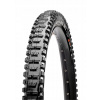 ZVINOVACIA Pneumatika MAXXIS Minion DHR 2 26 x 2,40 3C MT EXO TR WT