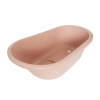 Bébé Jou Vanička Sense Varianta: Pale Pink