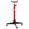 AHProfi Hydraulický zvedák převodovky - Nosnost: 0.5t - BR05004 - TEL05004