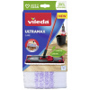 Vileda 173491 ULTRAMAX Care Návlek na vytírání 1 ks