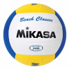 Mesh Ball of Mikasa VX20 5 (Futbalový outfit Haaland NR9 Manchester T -shirt)