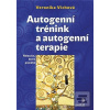 Autogenní trénink a auto… (Veronika Víchová)