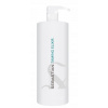 Sebastian Taming Elixir Weightless Smoothing Creme Serum 500 ml