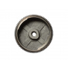 Magnetické koliesko pre benzínovú kosačku G83052 (Geko CG83052-54)