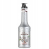 Monin Le Fruit pyré Coconut Kokos 1 l