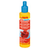 sera betta aquatan 50ml
