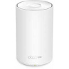 TP-Link Deco X20-4G