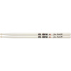 VIC FIRTH SJD Signature Series Jack DeJohnette